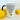 Oak Point Cottage Mug - The Lemonade Stand