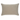 Lina Linen Pillow - 16x24