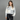 Vyla Long Sleeve Crew Neck Pull-Over