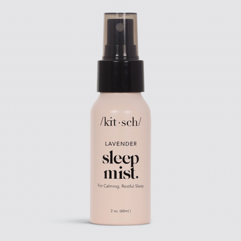 Calming Lavender Sleep Mist