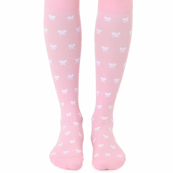 Compression Socks