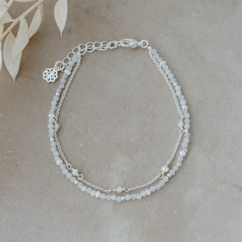 Bethany Bracelet