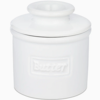 Butter Bell Crock Butter Bowl