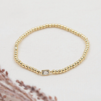 Twinkle Bracelet - Glee