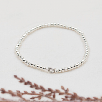 Twinkle Bracelet - Glee