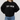 Girl Mom/Boy Mom Crew Sweatshirt - The Lemonade Stand