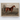 Vintage Horse Print