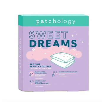 Sweet Dreams Kit