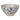 Posy Element Bowl