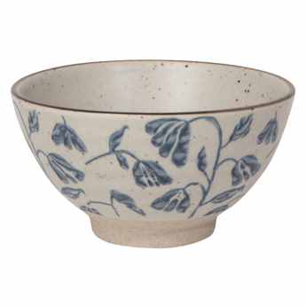 Posy Element Bowl