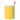 Honeycomb Honey Pot