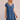 Short Denim Dress