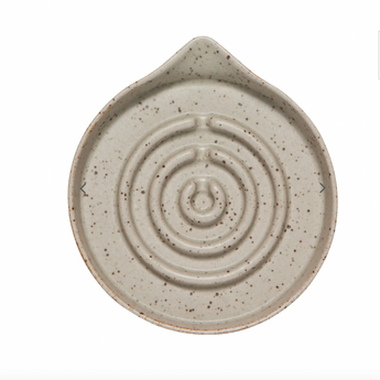 Maison Soap Dish