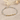 Gracey Bracelet