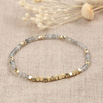 Gracey Bracelet