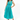 Charlotte Midi Dress