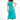 Charlotte Midi Dress