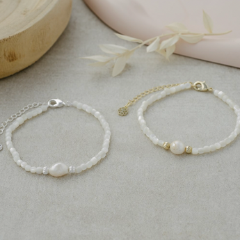 Bella Bracelet - Glee