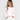 Bow Cardigan in Pink