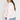 Bow Cardigan in Pink