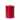 LED Pillar Candles