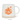 Mug with Pumpkin