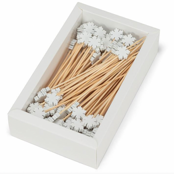 Canape / Cocktail Picks