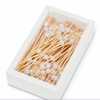 Canape / Cocktail Picks