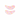 Eye Want Cake Eye Patches (5 Pack)