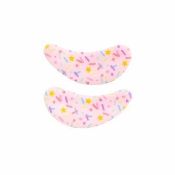 Eye Want Cake Eye Patches (5 Pack)