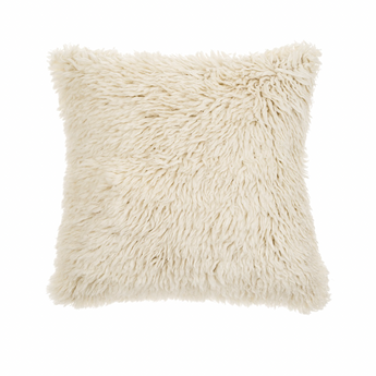 Cotswold Wool Pillow