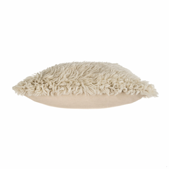 Cotswold Wool Pillow