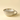 Earthen Latte Cup