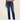 Reese High Rise Ankle Jeans / Kut From the Kloth