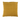 Lina Linen Pillow - Honey
