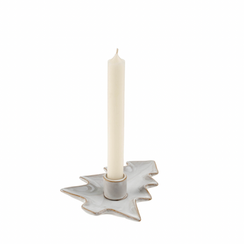 Tree Candle Holder