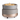 Midas Fragrance Warmer