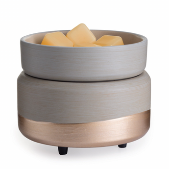 Midas Fragrance Warmer