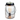 Vintage Mason Jar Fragrance Warmer