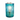 Parisian Glass Fragrance Warmer