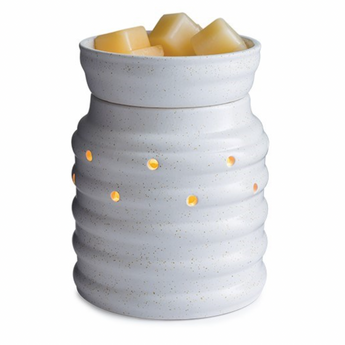 Farmhouse Fragrance Warmer