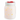 Mason Jar Fragrance Warmer
