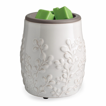 Willow Fragrance Warmer