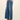 Meg High Rise Wide Leg