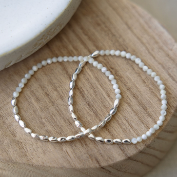 Kindred Duo Bracelets - Glee