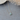 Subtle Harmony Necklace