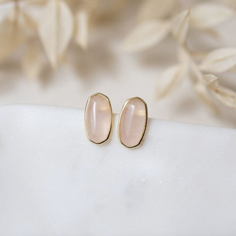 Lyra Studs