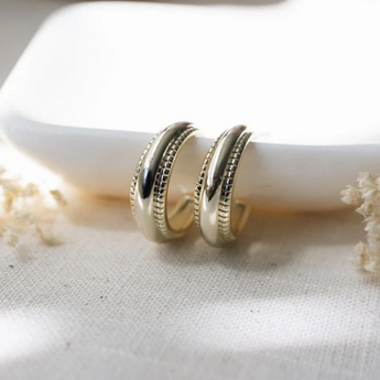 Quirina Hoops