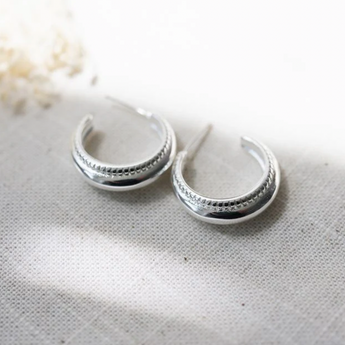 Quirina Hoops