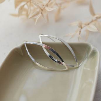 Zephyr Earrings